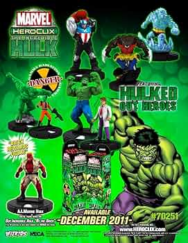 MARVEL HULK フィギュア apiewbsmk__23709.1563918642.