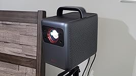 Review Image by Arturo P. Arturo P.