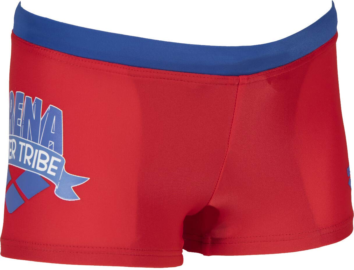ARENA Awt Kids Boy Short Bañador Niños
