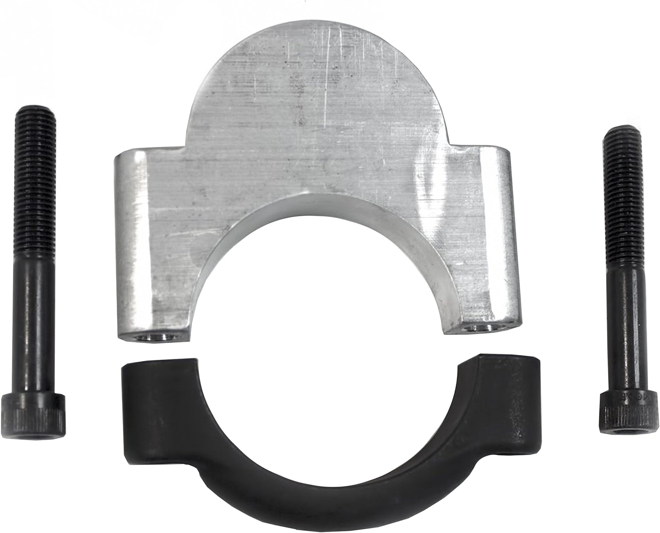 Column Drop Compatible with 1901-1931 Model A (CDMAKIT-134)