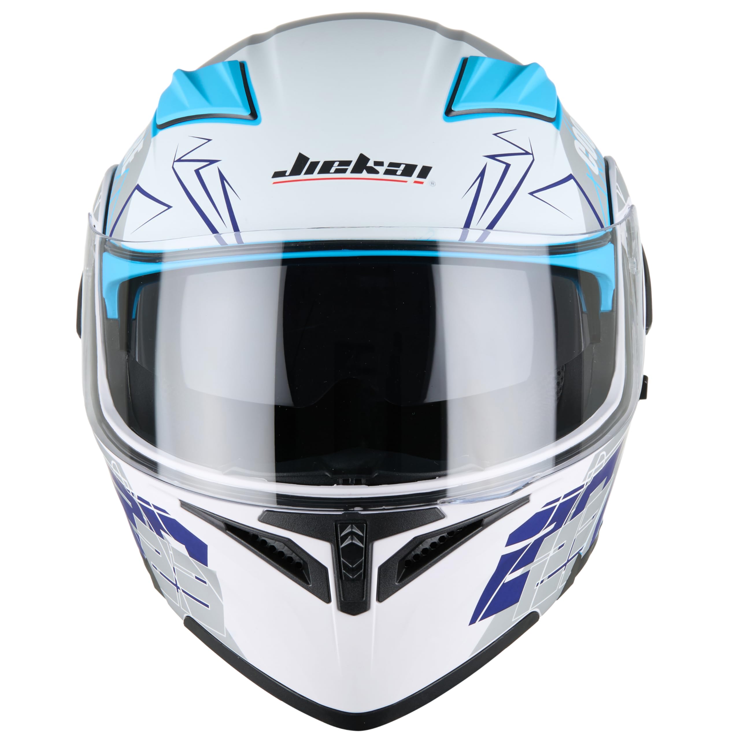 2012 bell dirtbike helmet Bell 1:2 Scale F1 Mini Helmet Gabriel Bortoleto / Kick Sauber