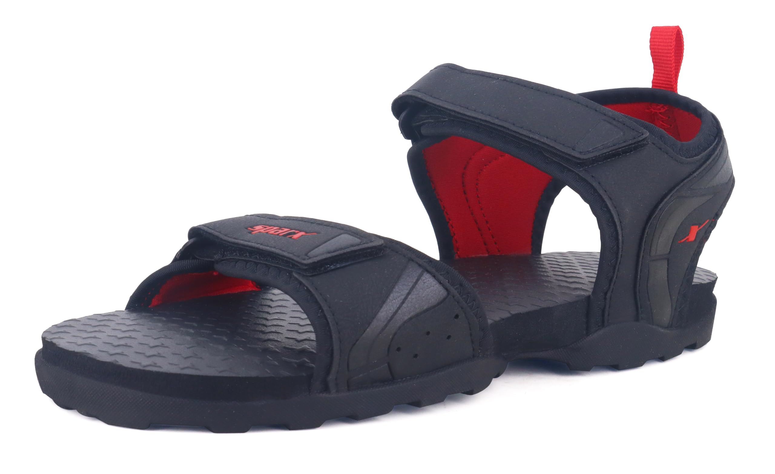 mens Ss0723g Sandal-image-26