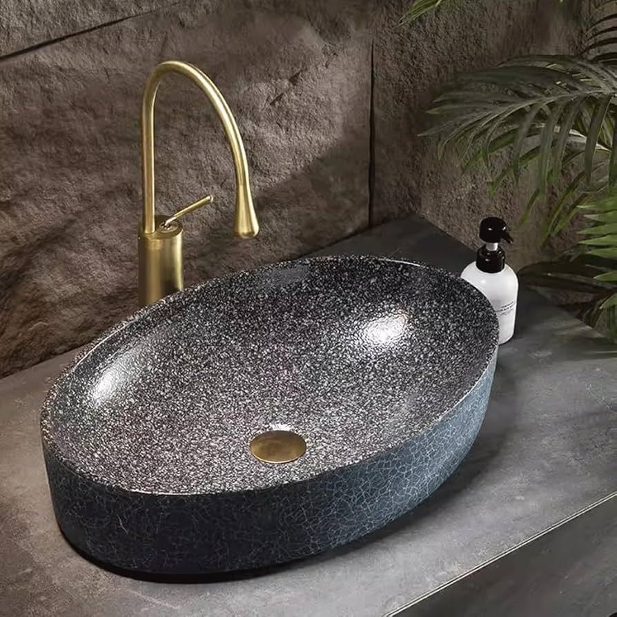 シャワーズ　YU nagaba Kitchen Sinks Kitchen Under Sink Kitchen Sink Home Stainless