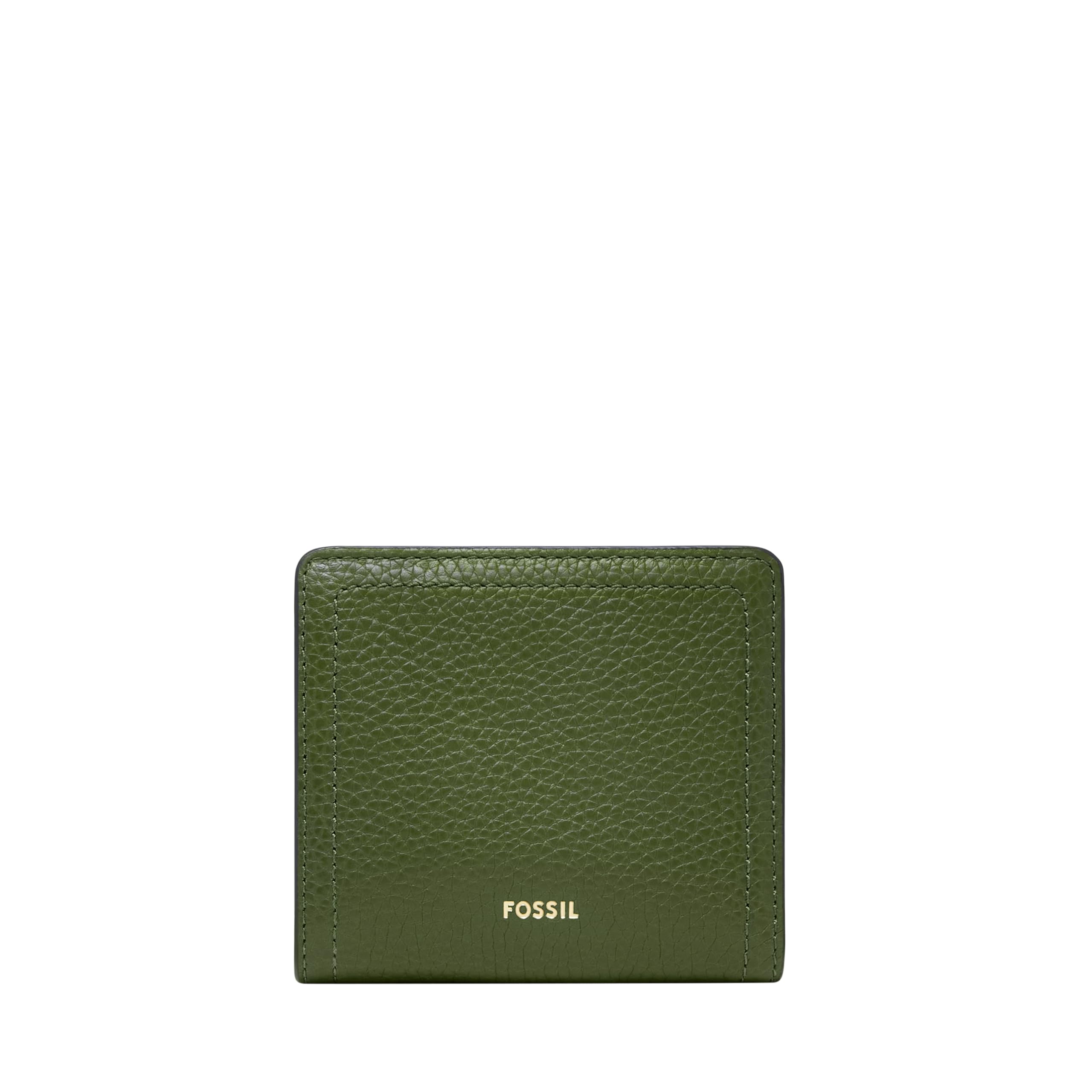 Fossil Logan Bifold Wallet