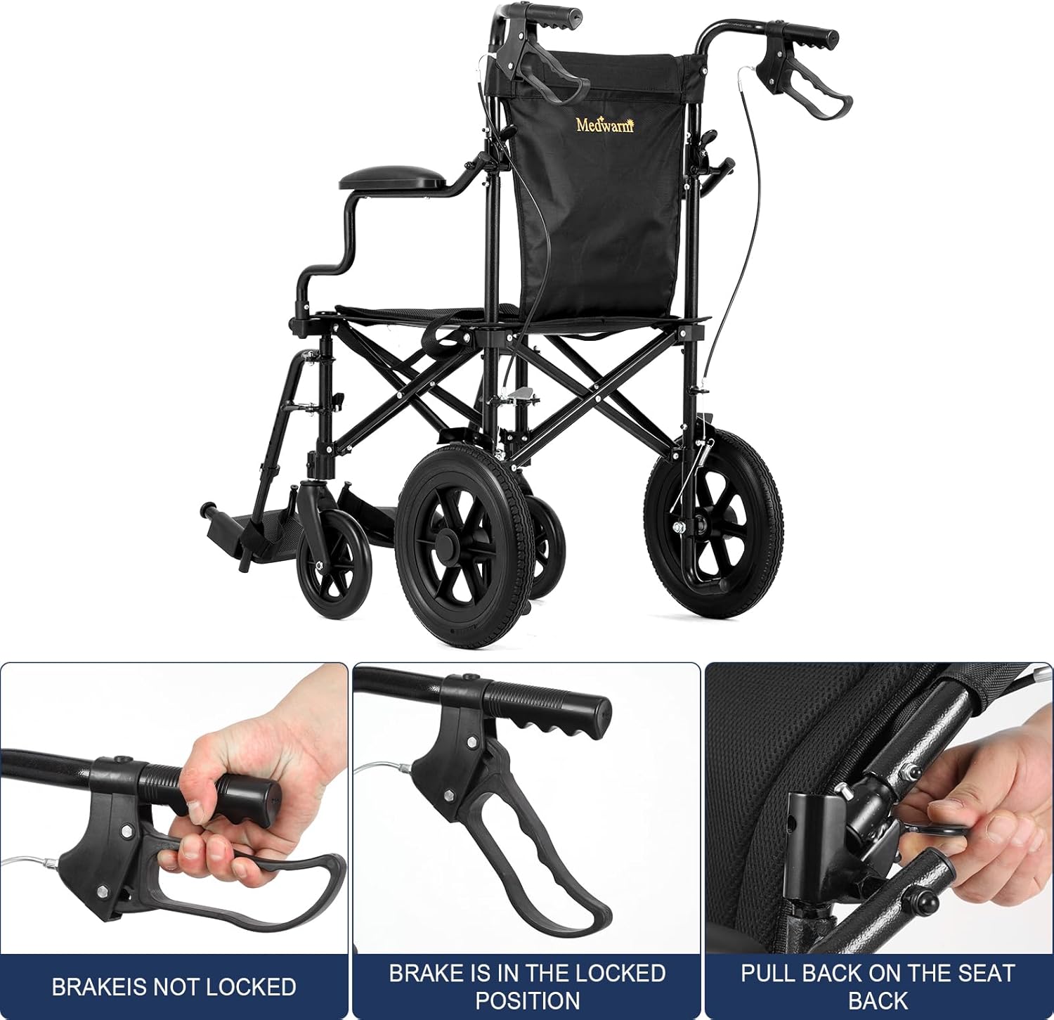 https://m.media-amazon.com/images/I/71-1nYuGuDL._AC_SL1500_.jpg