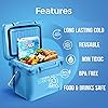 Product Photo 2