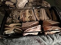 Review Image by Nicole Williams Nicole Williams