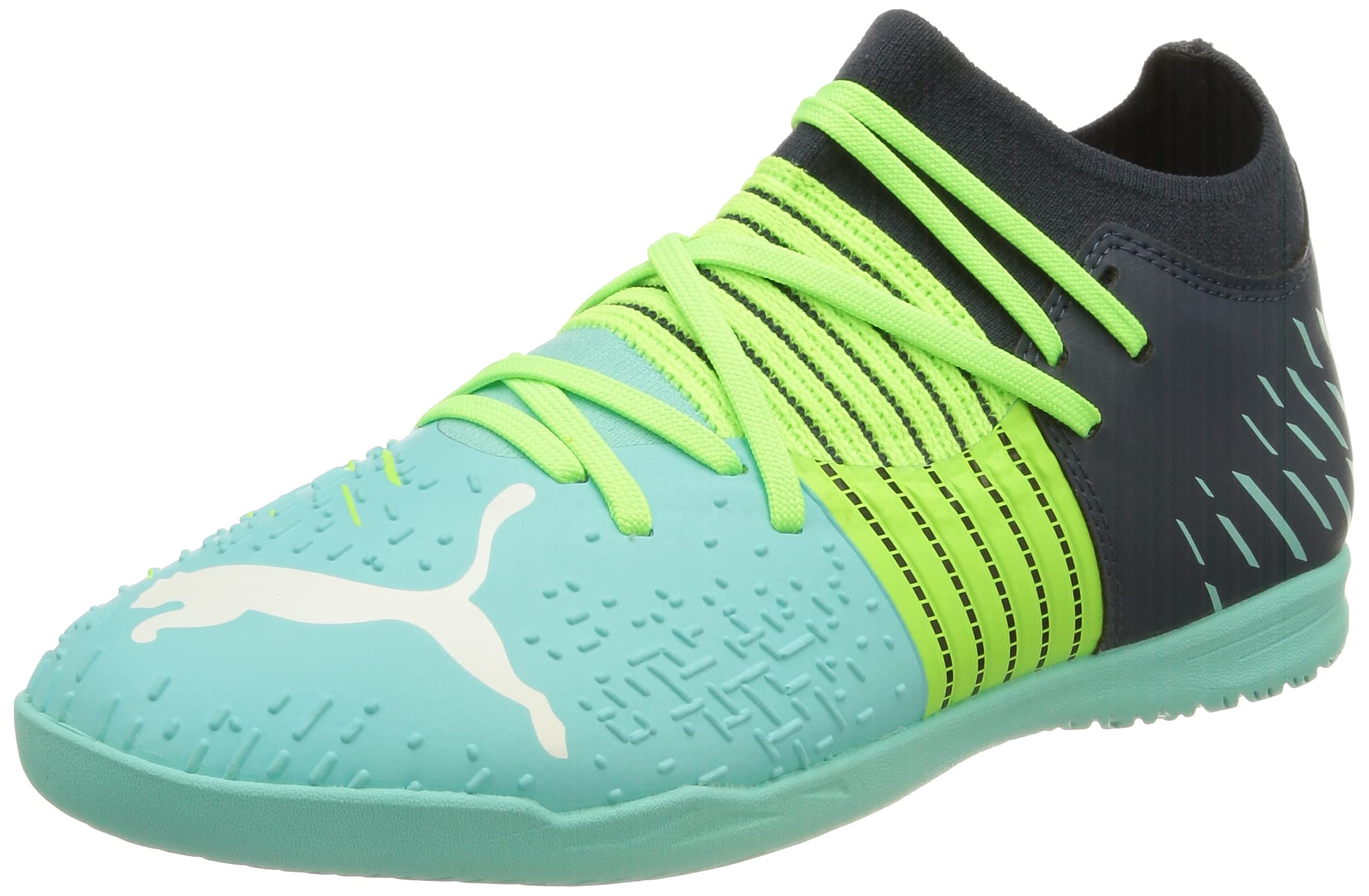 PUMA Future 3.2 Under the Lights IN Kids Kinder