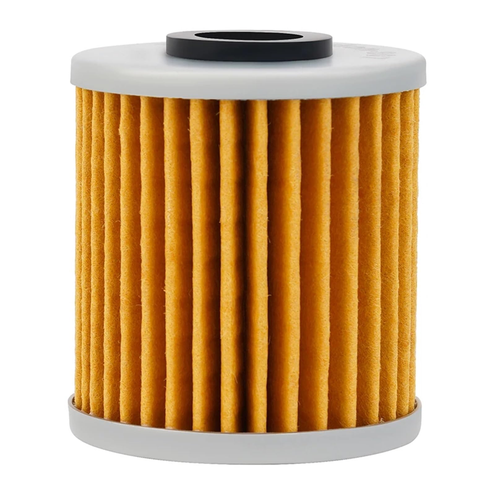 Filtro olio for moto Compatibile per SUZUKI FL125 RMX450Z RMZ250 RMZ450 TU250X 249 449 FL 125 RMX450 Z RMZ 250 RMZ 450 TU Engine | 4 pcs