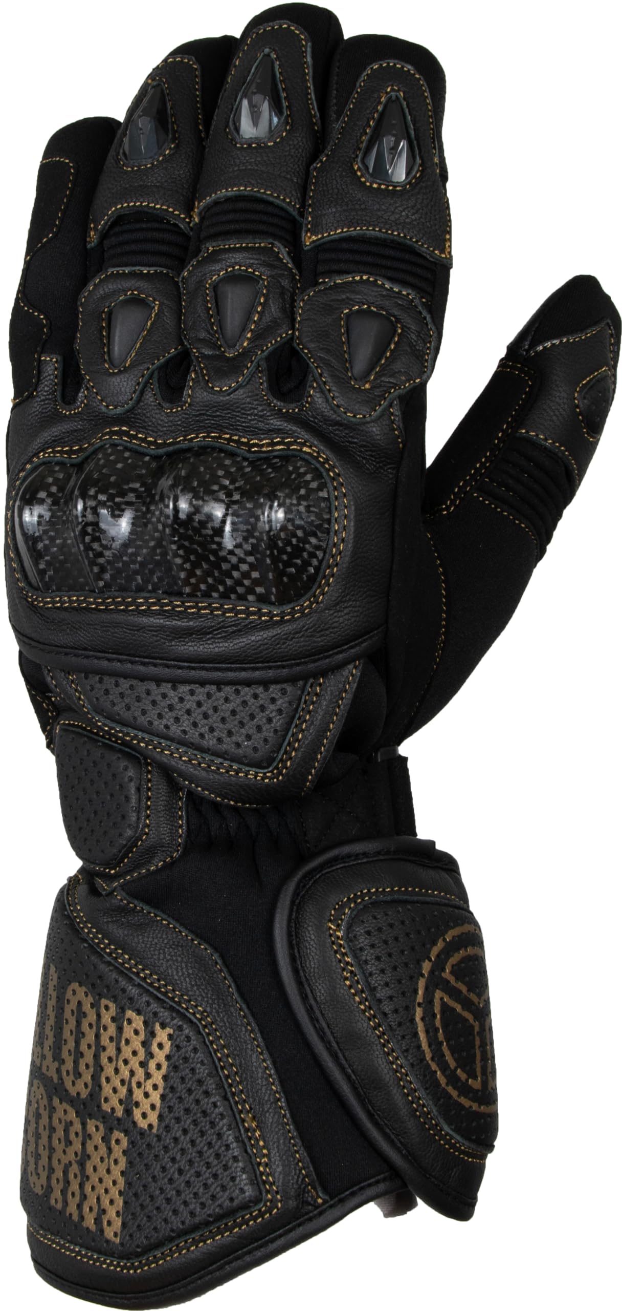 YG341W GO 3Lサイズ ウインターグローブ YG341W GO 3Lサイズ ウインターグローブ Amazon.co.jp: MOTO