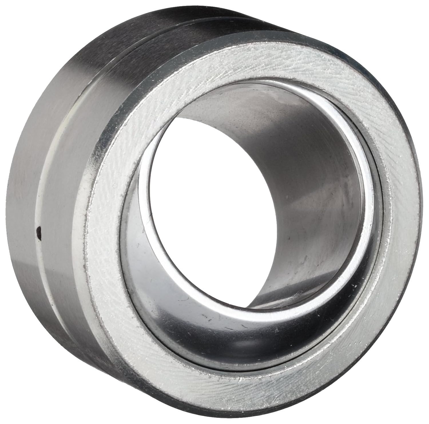 RBC Heim Bearings LHA12 0.7500" Bore, 1.4375" OD Spherical Bearing, 2