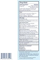 Vista 7 de Boiron Arnicare Gel for Relief of Joint Pain, Muscle Pain, Muscle Soreness, and Swelling from Bruises or Injury - Non-greasy and Fragrance-Free