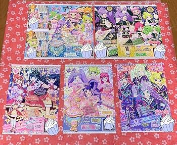 プリパラ ちゃお付録 Amazon | プリパラ ちゃお付録 | 音楽プレイヤー | おもちゃ