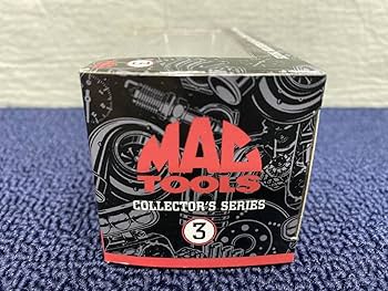 マック Amazon | HTLNUZD 1/64 合金車 マックアンセム Lonestar UP