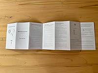 Review Image by Sprinkle Kindness Everywhere