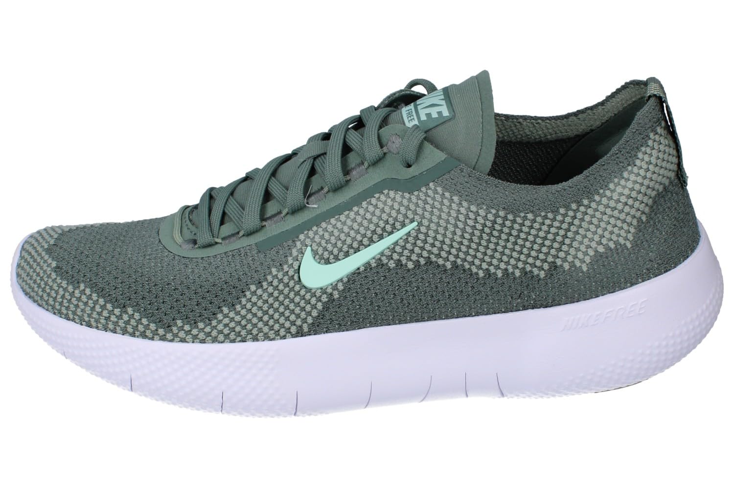 Nike Nike Free 2025 SneakerHombre