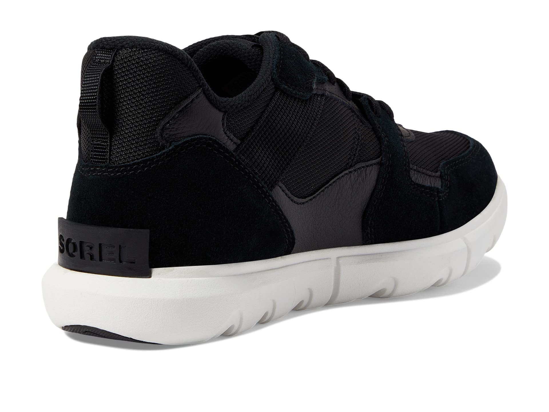 Sorel
