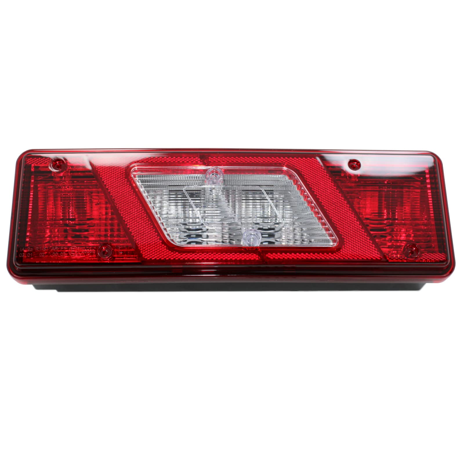 left-rear-tail-lamp-for-transit-tipper-left-rear-tail-light-lamp-for