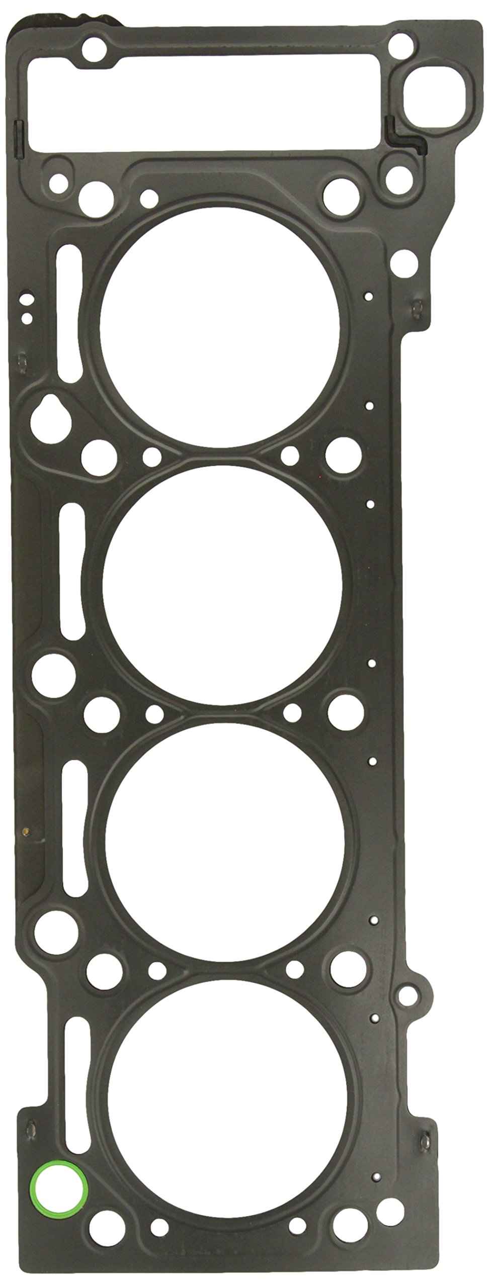 ELRING 374.880 Cylinder Head Gasket For Mercedes-Benz OM 611.961