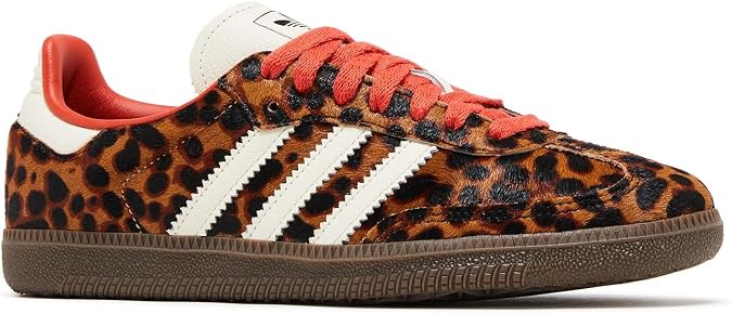 Adidas Originals SAMBAE W/Samba