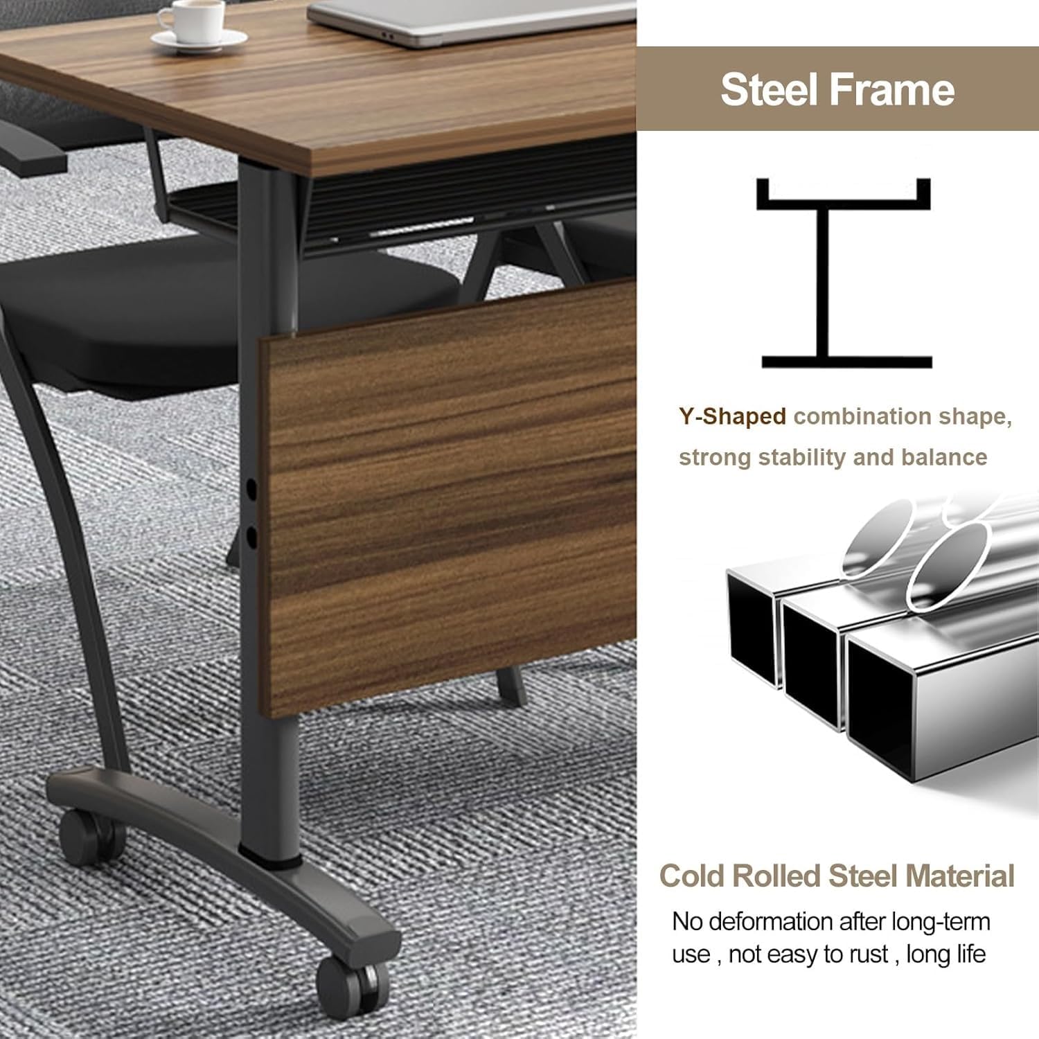 パキスタン手織り絨毯 175×127cm パキスタン絨毯【サティラグス