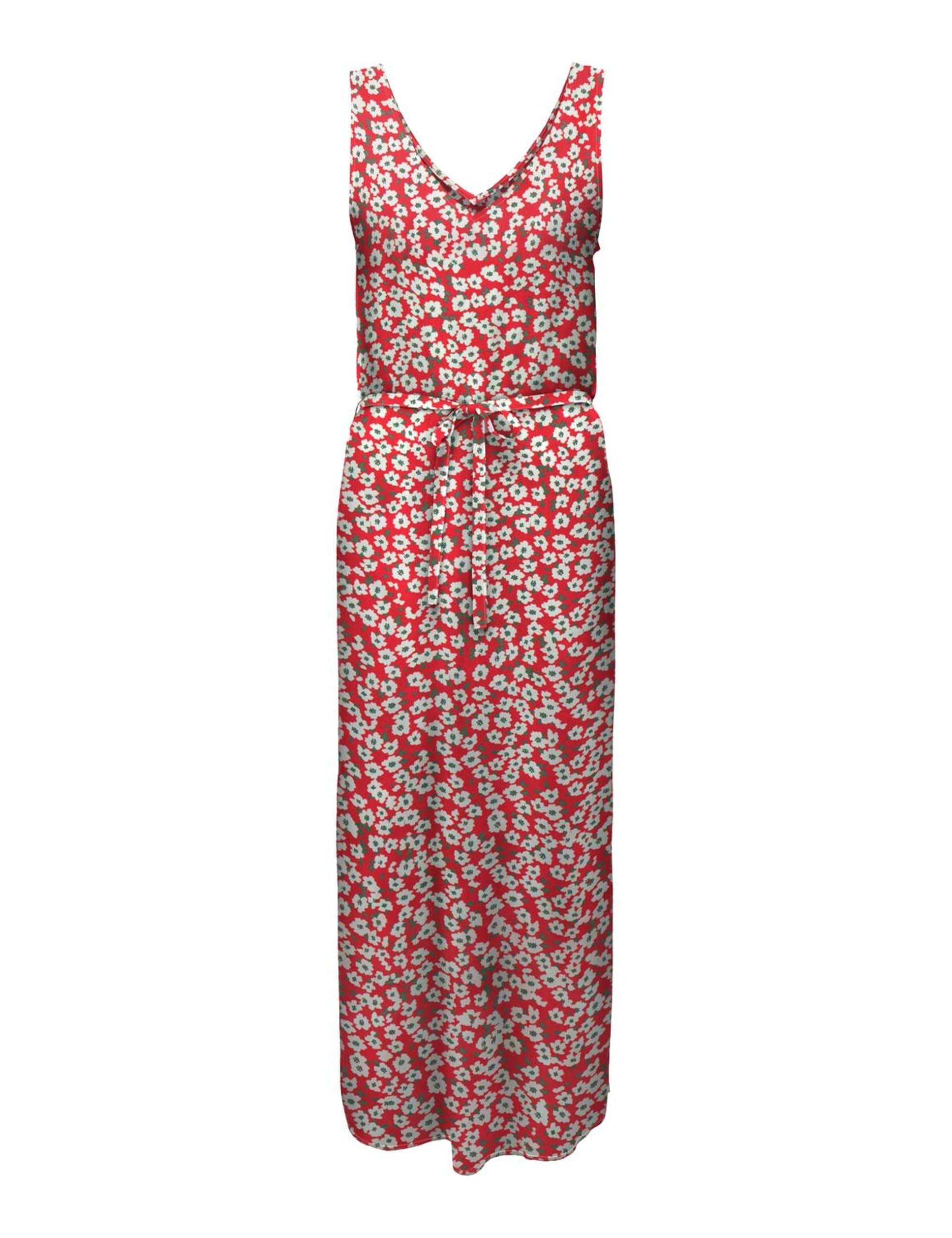 Mode von Amazon Fashion