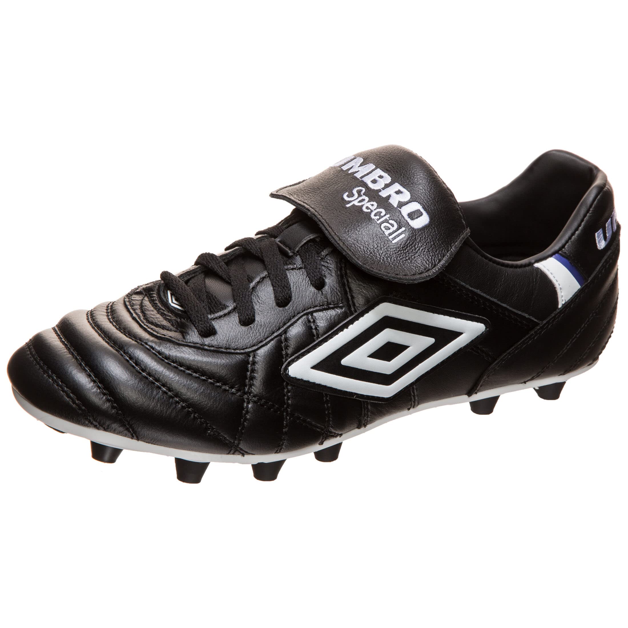 Amazon | アンブロ メンズ サッカー スパイク UMBRO SPCIALI 