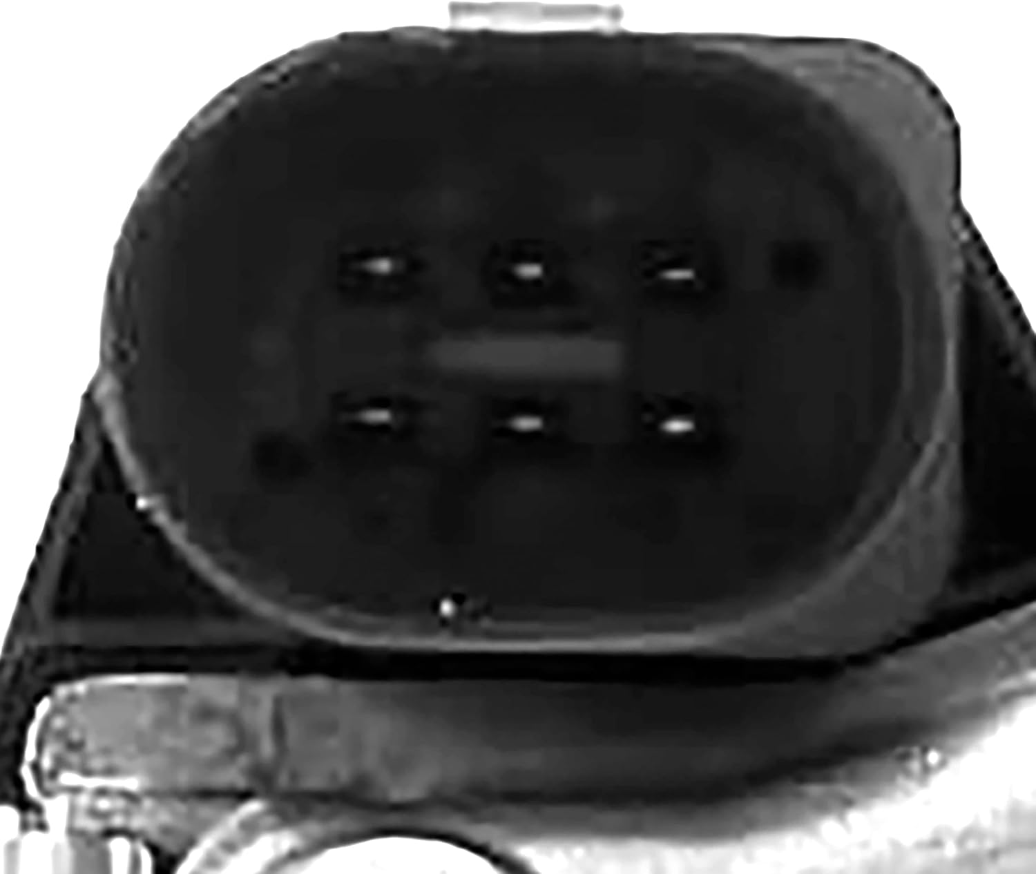 APDTY 133776 Throttle Body Valve Assembly Fits 1.8L Turbo Engine Only On 2000-2006 Audi A4 2001-2005 Audi A4 Quattro 2001-2005 Volkswagen Passat (Replaces VW Audi 06B133062M, 0280750009, S20151)