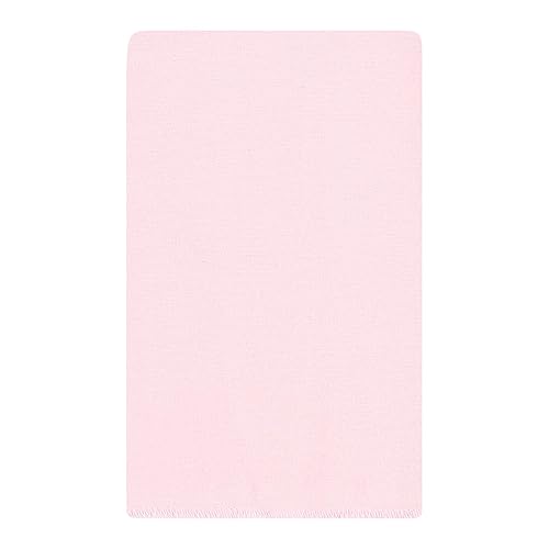 Miniatura 1216 de Hudson Baby - Paños unisex de franela de algodón para bebé, avión, talla única