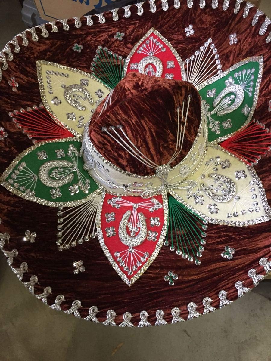 九谷焼 古九谷 金彩 赤絵 明治初期 骨董 豆皿 小皿 なます皿 10客