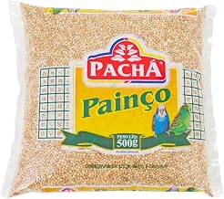 Painço Pachá com 500g