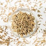 McCormick Gourmet (MCCO3), New Bottle, Premium Quality Natural Herbs & Spices, Chinese Five Spice, 41g