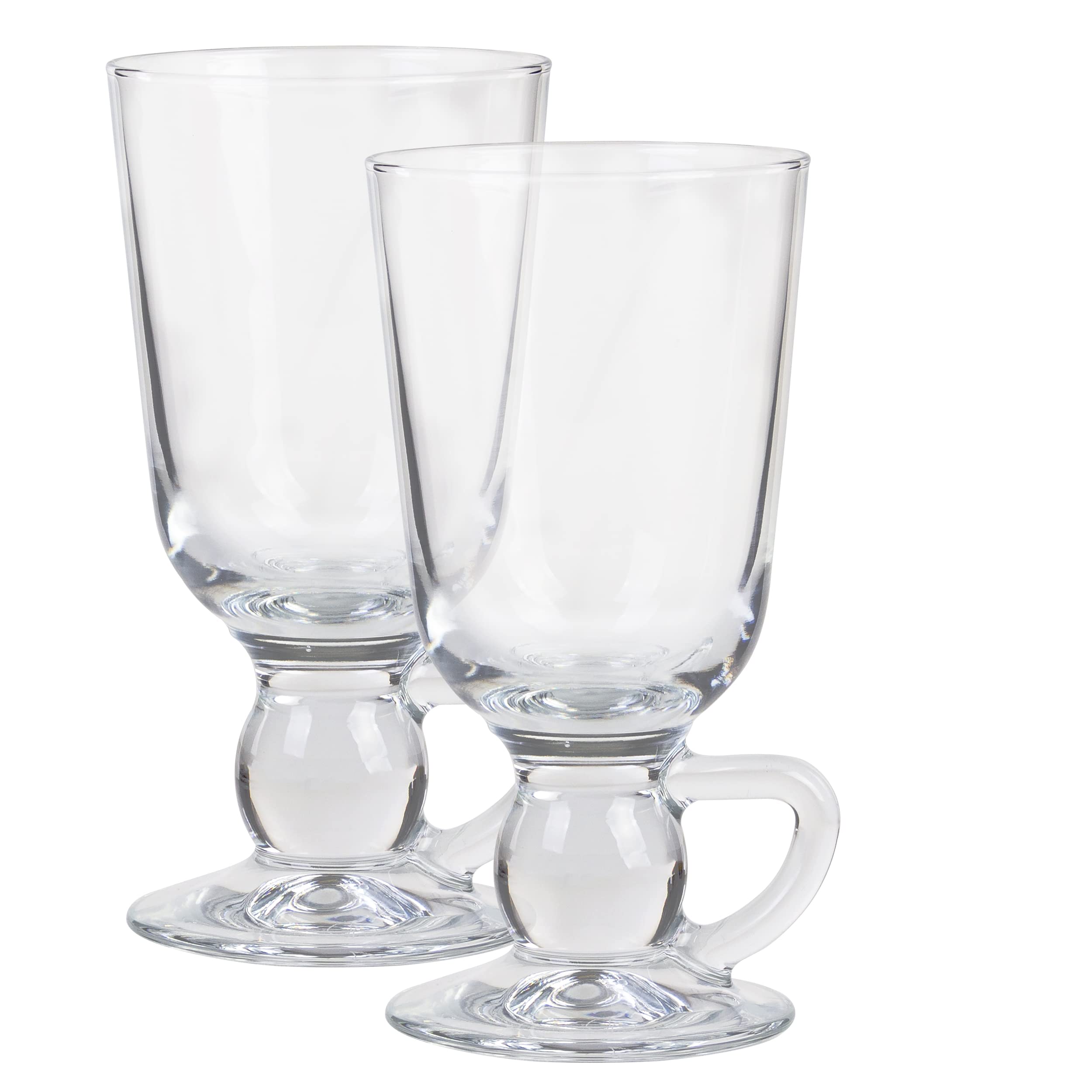 Pasabahce 44109 Irish Coffee Tasse 280 cc, 12 Stück