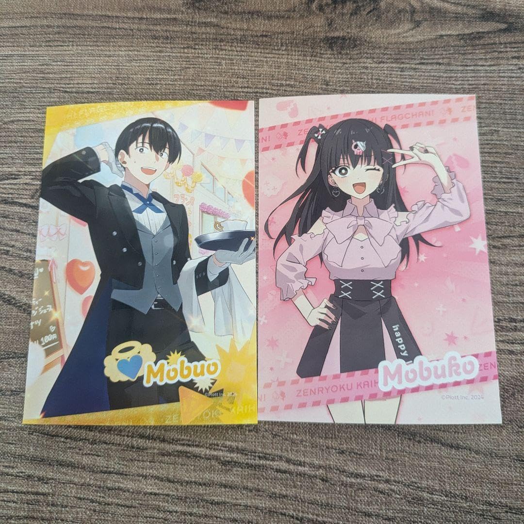 ブーちゃん。プロフ必読下さい❗ アウター　M(L相当) LE PHIL(ル フィル)｜ダブルニードルファーコート/グレー の通販