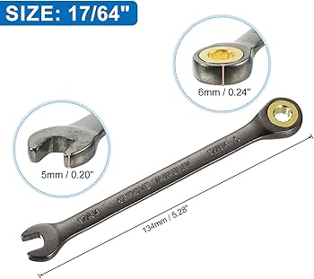 71-1ykdH1iL._AC_UF350,