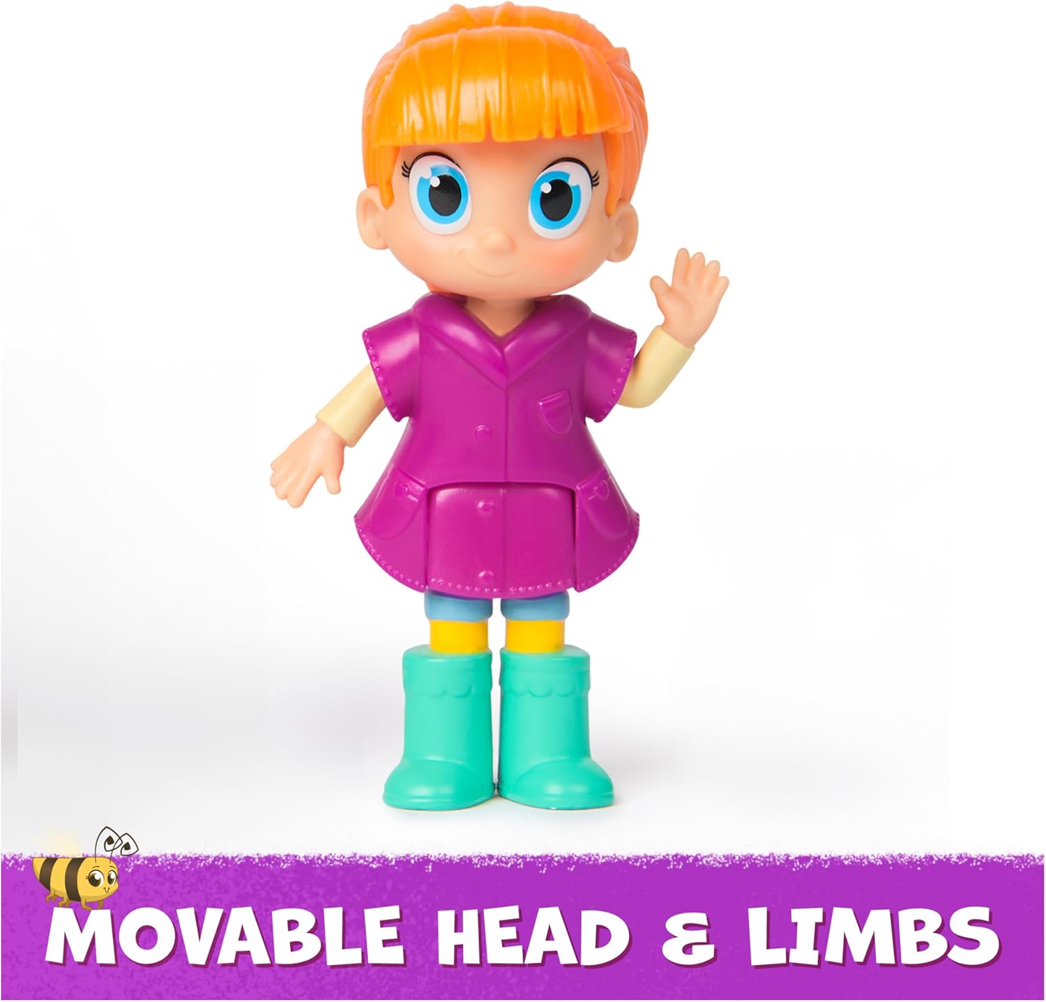 https://m.media-amazon.com/images/I/71-1ylGsdKL._AC_SL1500_.jpg