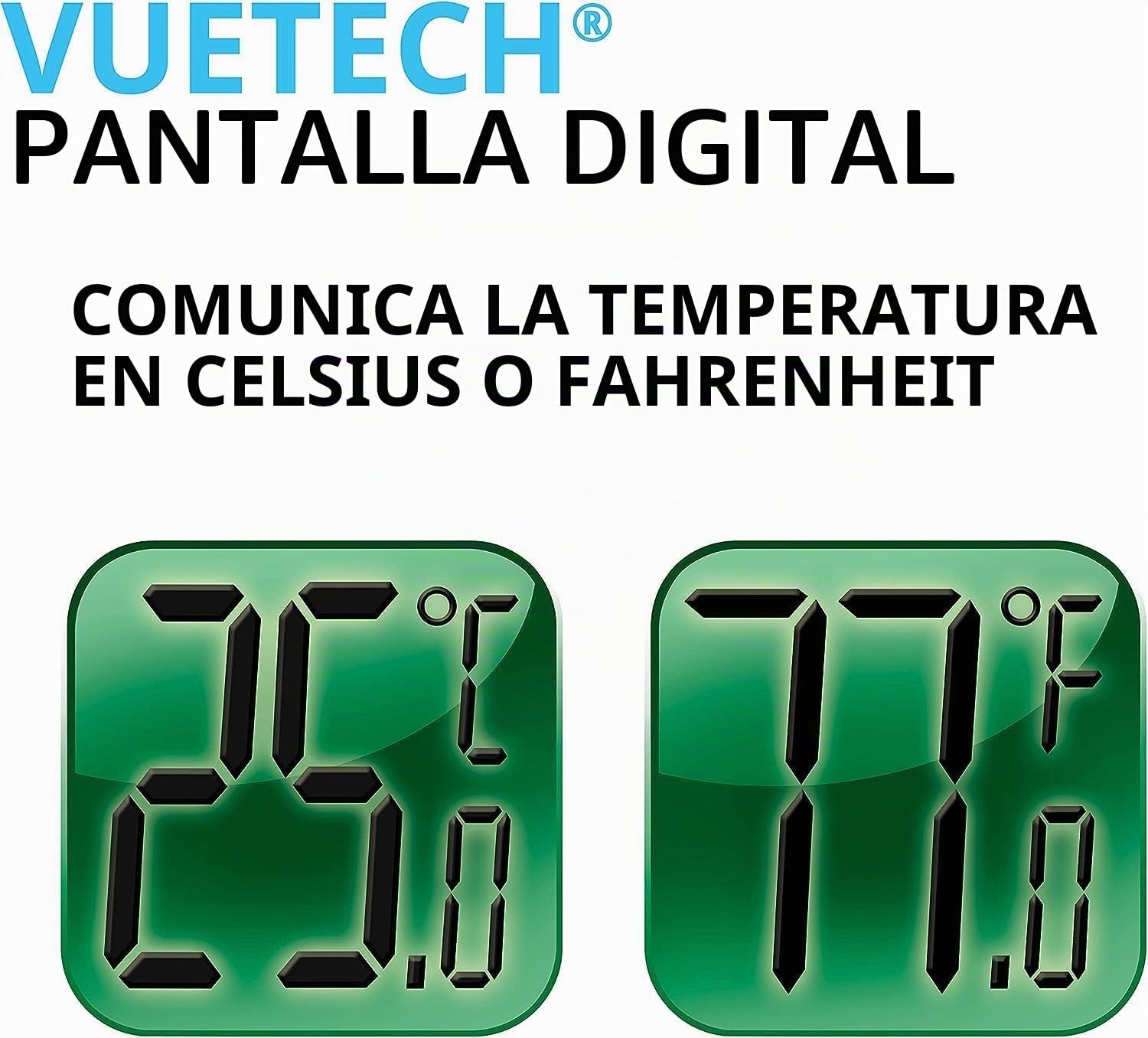 Fluval Calefacción 1 Unidad 250 g