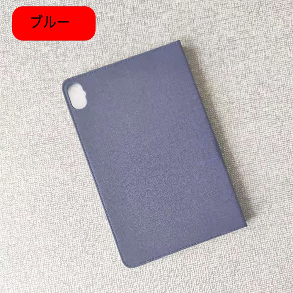 Amazon.co.jp: Zshion CHUWI Hipad Air 10.3インチ 用タブレット