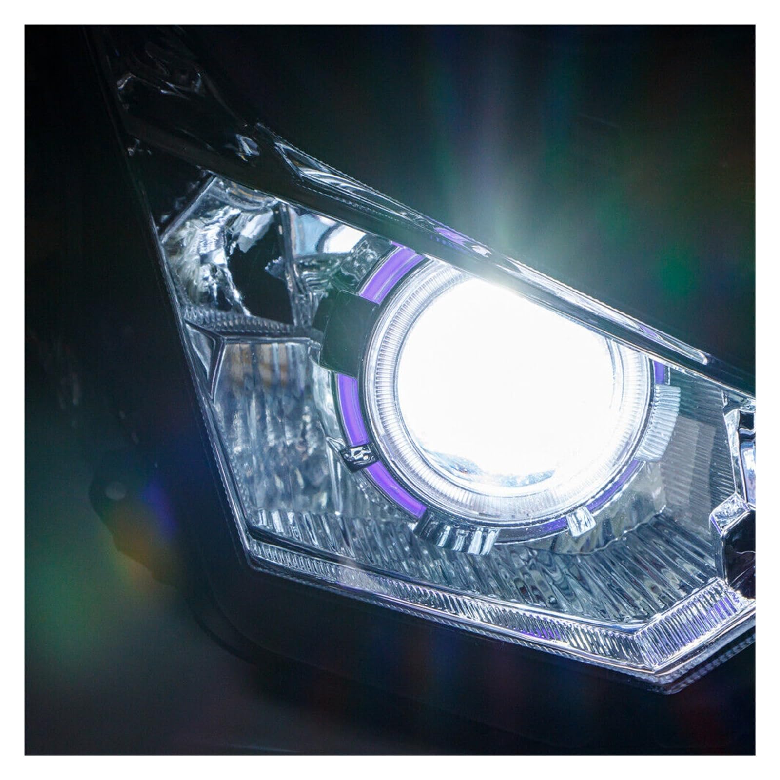 Amazon.co.jp: オートバイアクセサリー Kawasaki 2010-2013