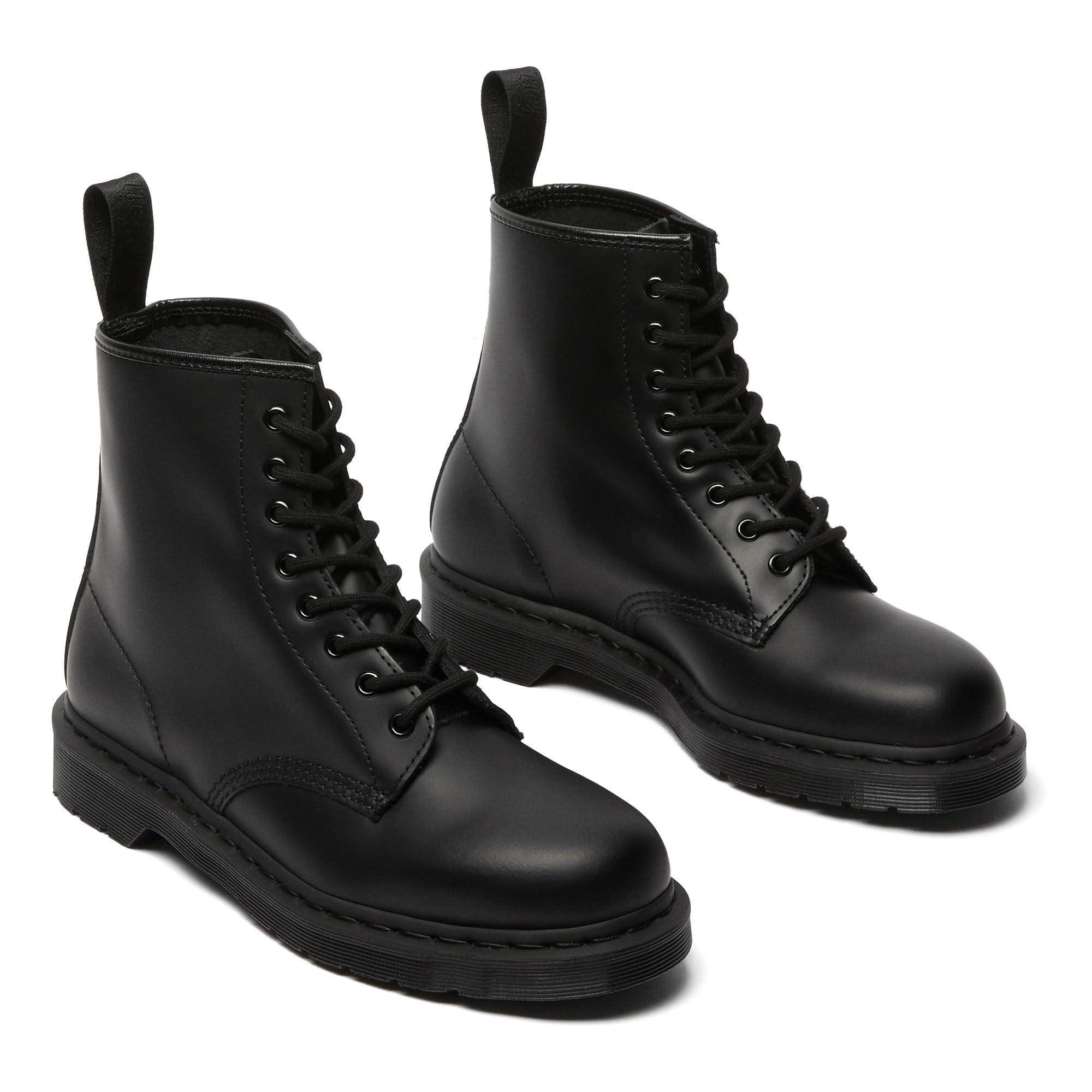Dr. Martens 1460 Mono 14353001, Stivali