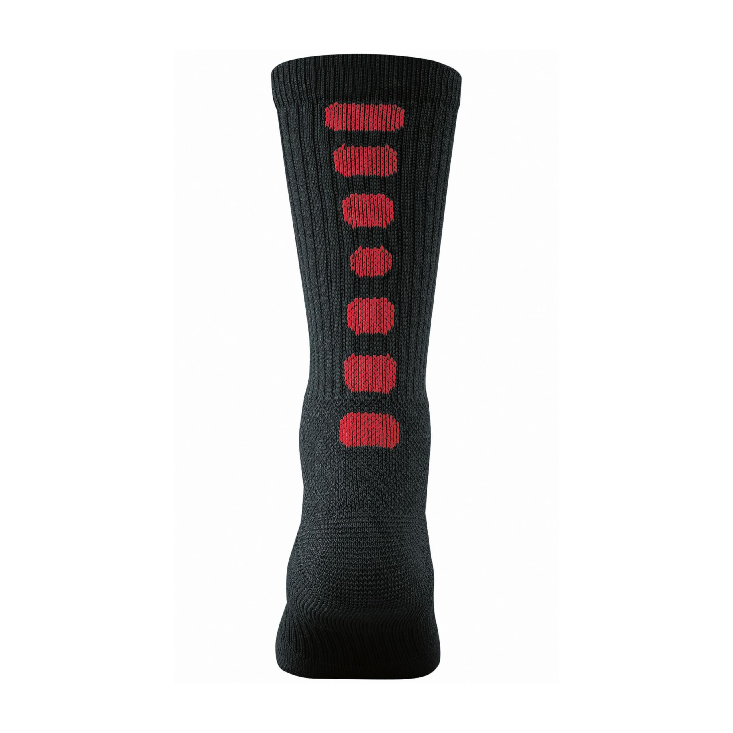 Augusta Sportswear unisex-adult Modern