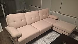 Review Image by Tarik Celik Tarik Celik