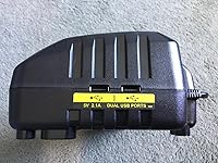 Review Image by TigerFish TigerFish