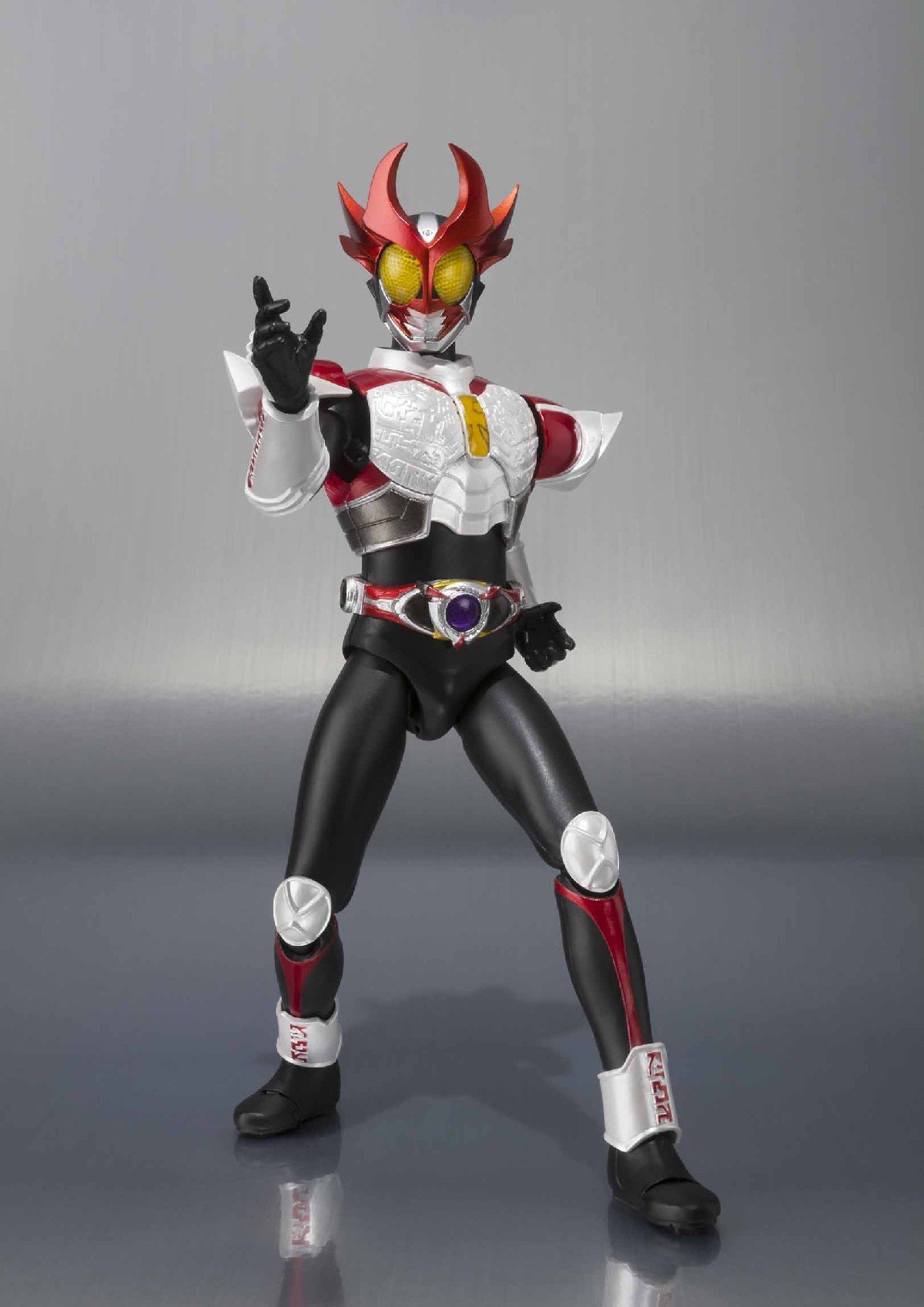 Amazon.co.jp: TAMASHII NATIONS S.H.フィギュアーツ 仮面ライダー 