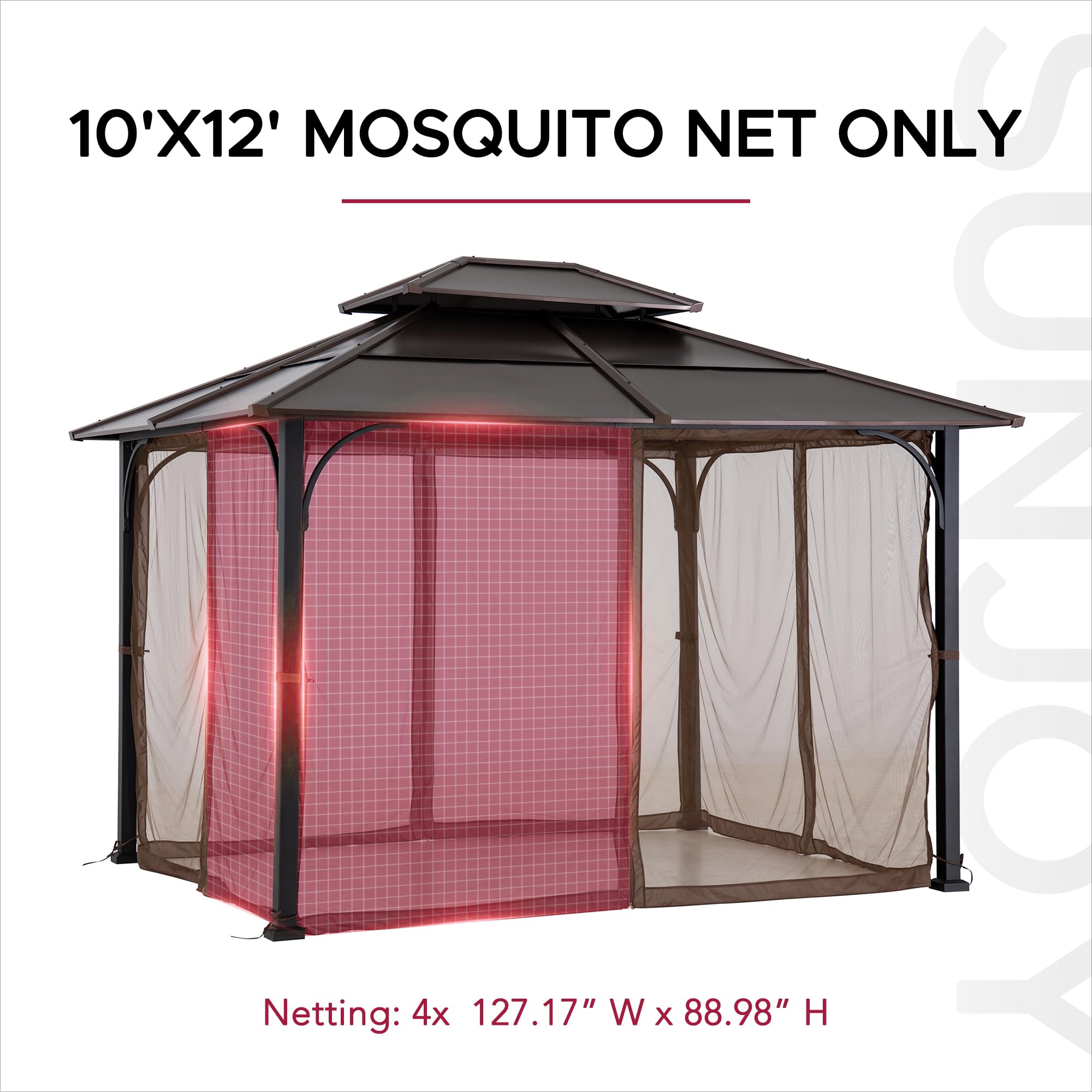 https://m.media-amazon.com/images/I/71-20sRMcmL.jpg