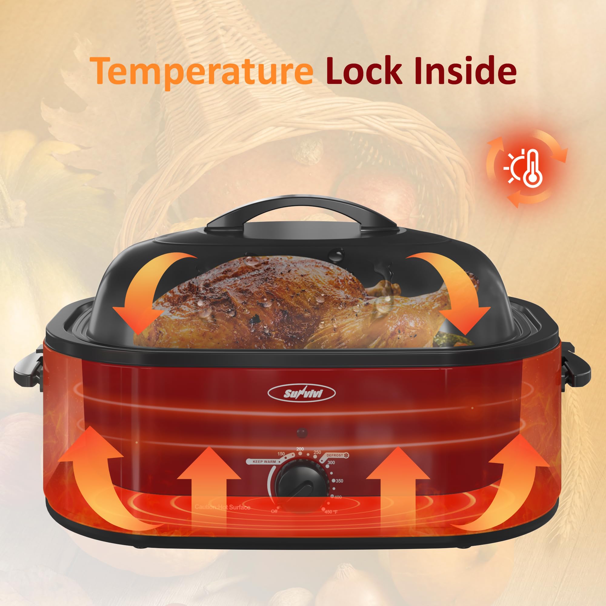 fatamorgana gas roaster Coffee Roaster Optionally a dedicated electric heater to make up an electric coffee roaster Furnace Coffee Beans Maker Roaster for Home Use (Electric heater)