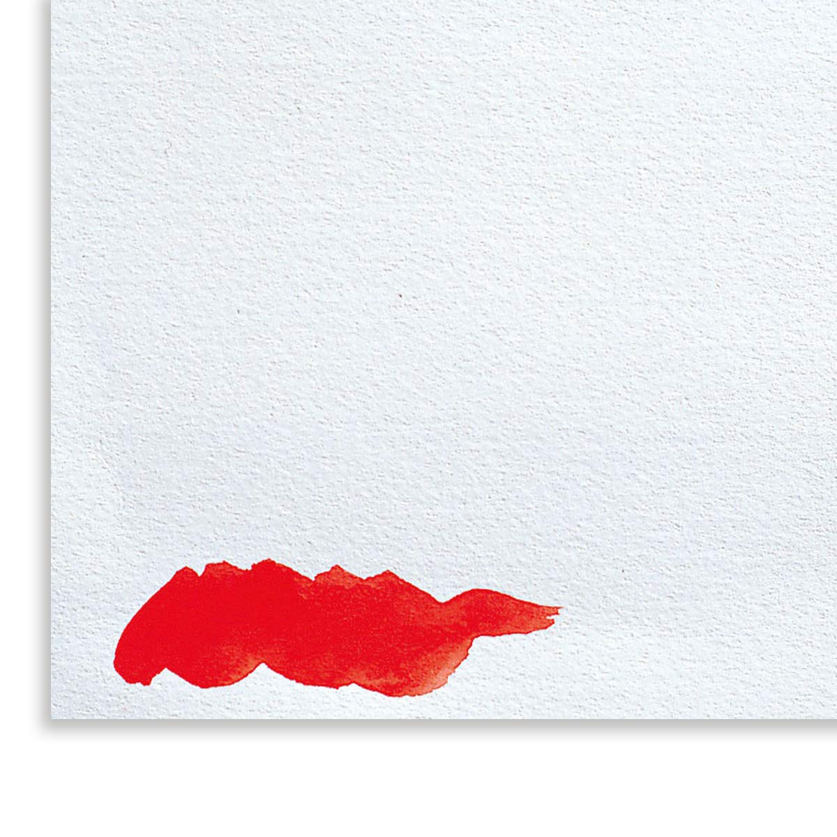 Amazon.co.jp: オリオン 水彩紙 シリウス 四つ切 厚口 50枚組