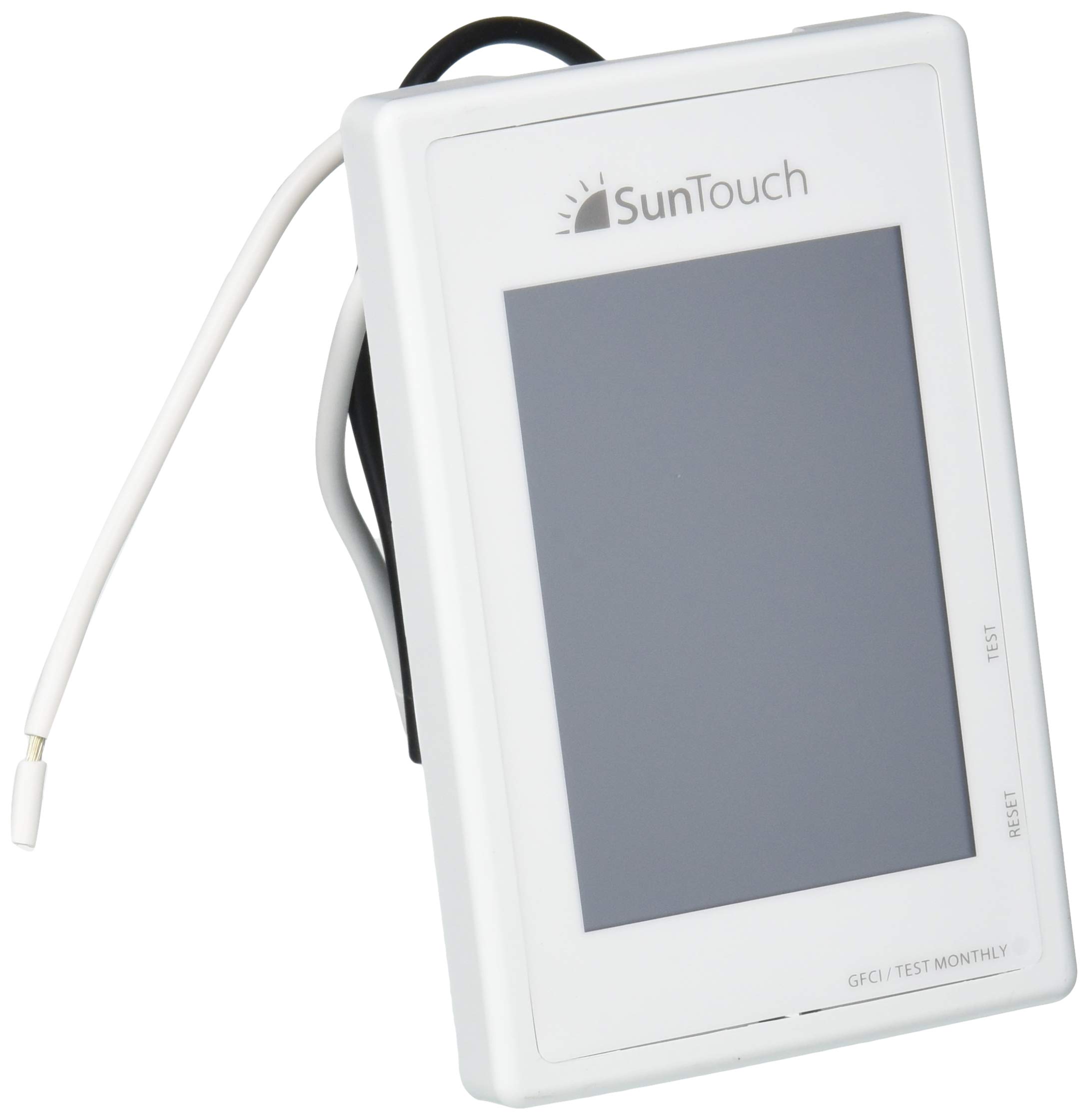 Suntouch Heated Floor Reviews 62 - f62c99g