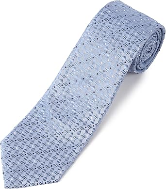 EMPORIO ARMANI エンポリオアルマーニ　ネクタイ EMPORIO ARMANI エンポリオアルマーニ ネクタイ メンズ シルク