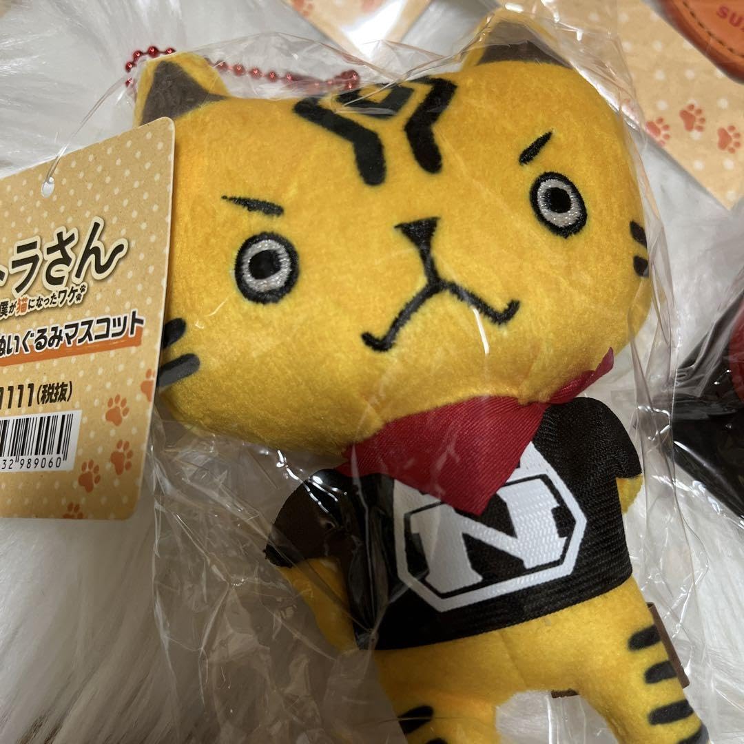 Amazon.co.jp: 2019年 キスマイ 北山宏光主演映画トラさんの